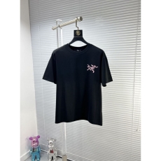 Arcteryx T-Shirts